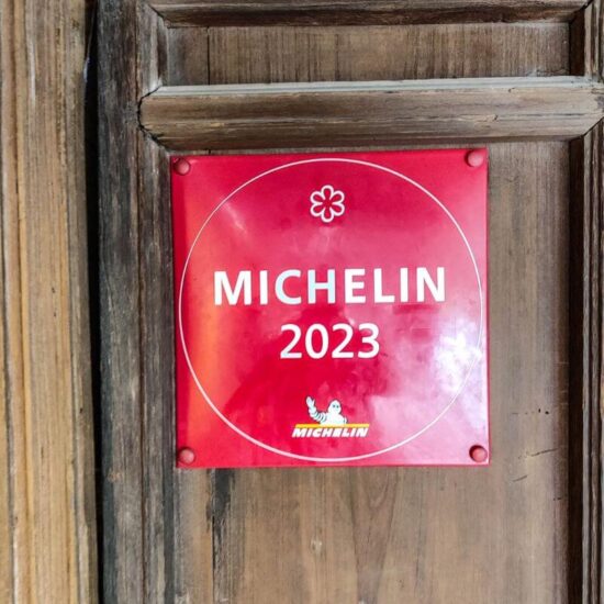 To co tygrysy lubią najbardziej - Szamane.pl :)