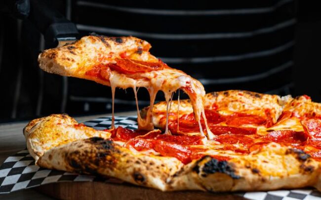 pizza-day-szamane pizza-day-szamane