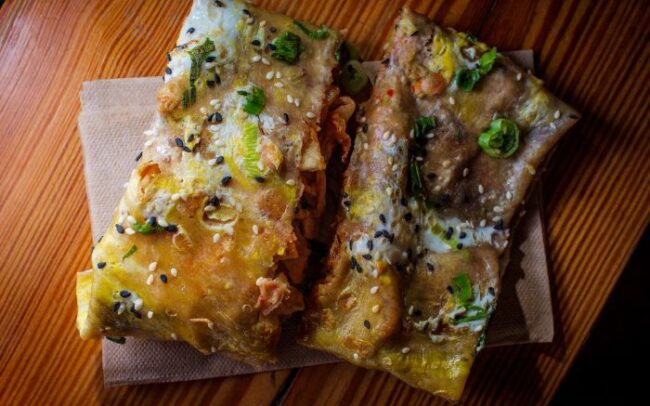 jianbing-chinski-streetfood Jianbing - Chinski streetfood